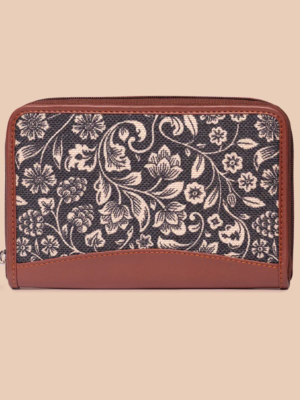 FloMotif Chain Wallet