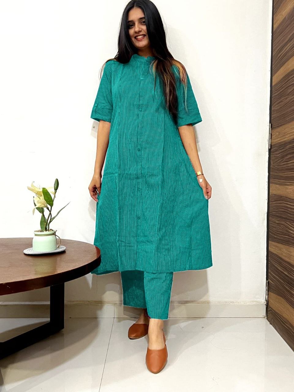 *Combo Offer* 😍 - Image 3