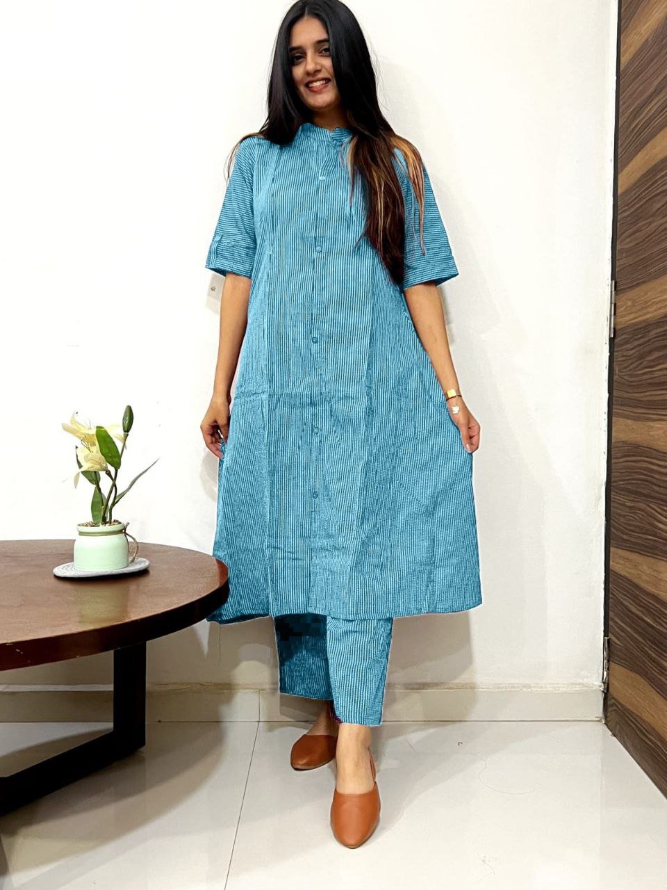 *Combo Offer* 😍 - Image 2