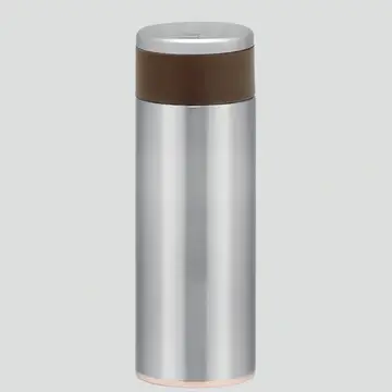 Stainless Steel Insulated Travel Tumbler