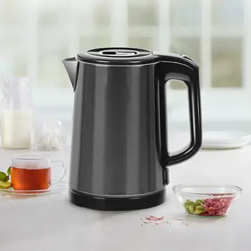 Smart Digital Electric Kettle with Temperature Control